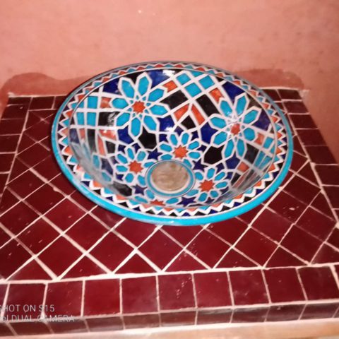 58bilaman