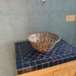 64Majorelle
