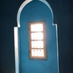 65Majorelle