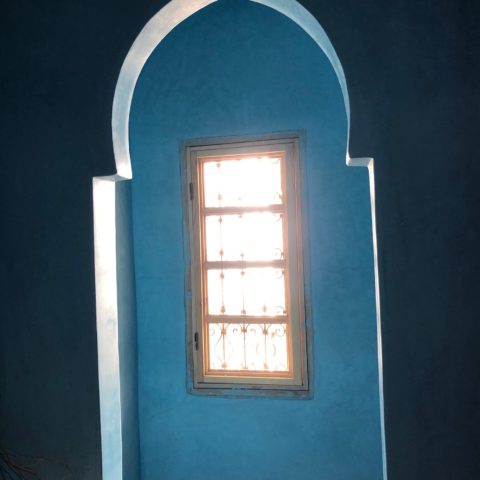 65Majorelle