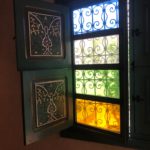 66Majorelle