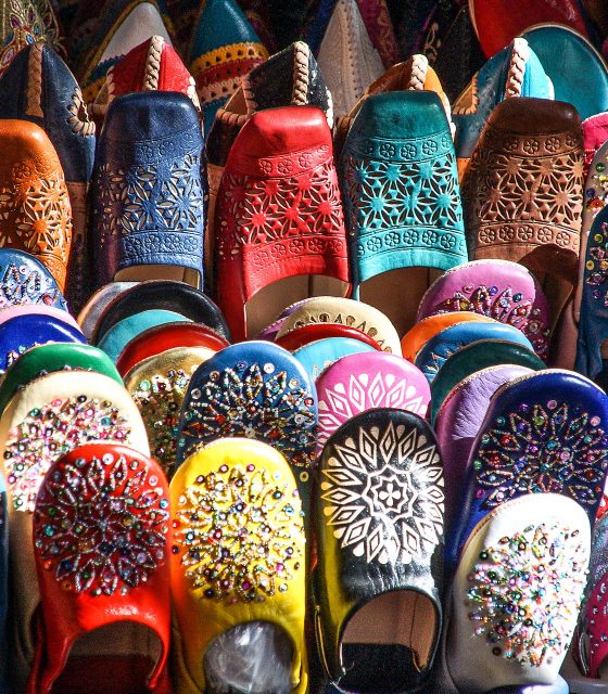 marrakech-4409005-1920-0189-a-9-c-1-c-73-c-422-f-27-b-792-c-8963-e-9-b-9-f-jpg marrakech-4409005-1920-0189-a-9-c-1-c-73-c-422-f-27-b-792-c-8963-e-9-b-9-f-jpg