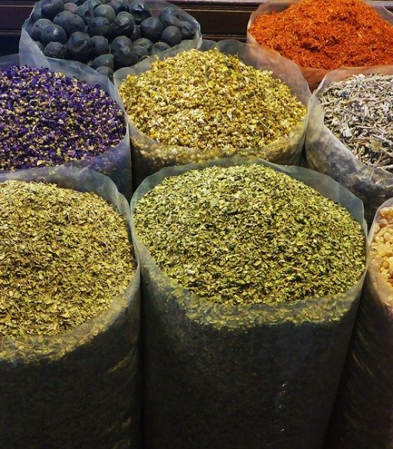 spices-1009676-1280-72554-c-525-f-4-f-8-badf-0-ea-1-aea-9971-f-678-jpg spices-1009676-1280-72554-c-525-f-4-f-8-badf-0-ea-1-aea-9971-f-678-jpg